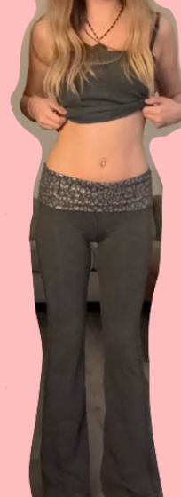 zen !!! (SHED int!) tweet media