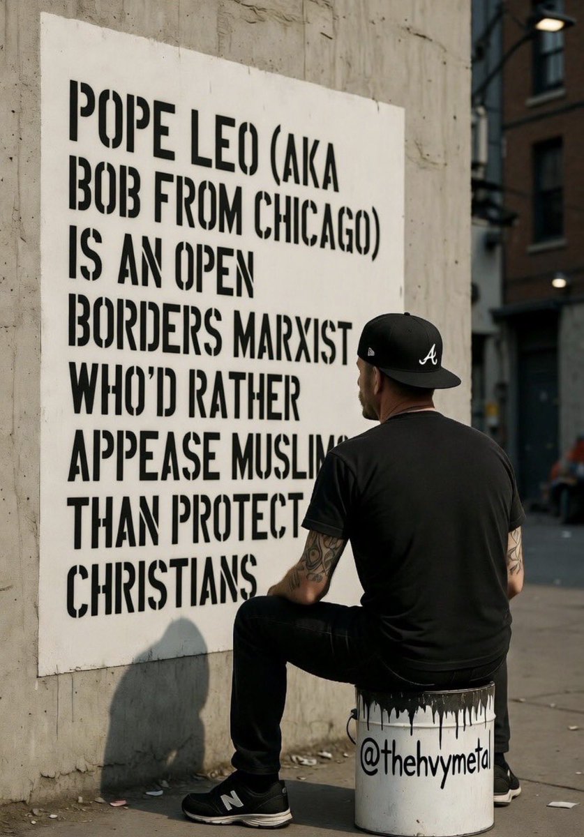 The Daily Controversy With Chris Reid tweet media