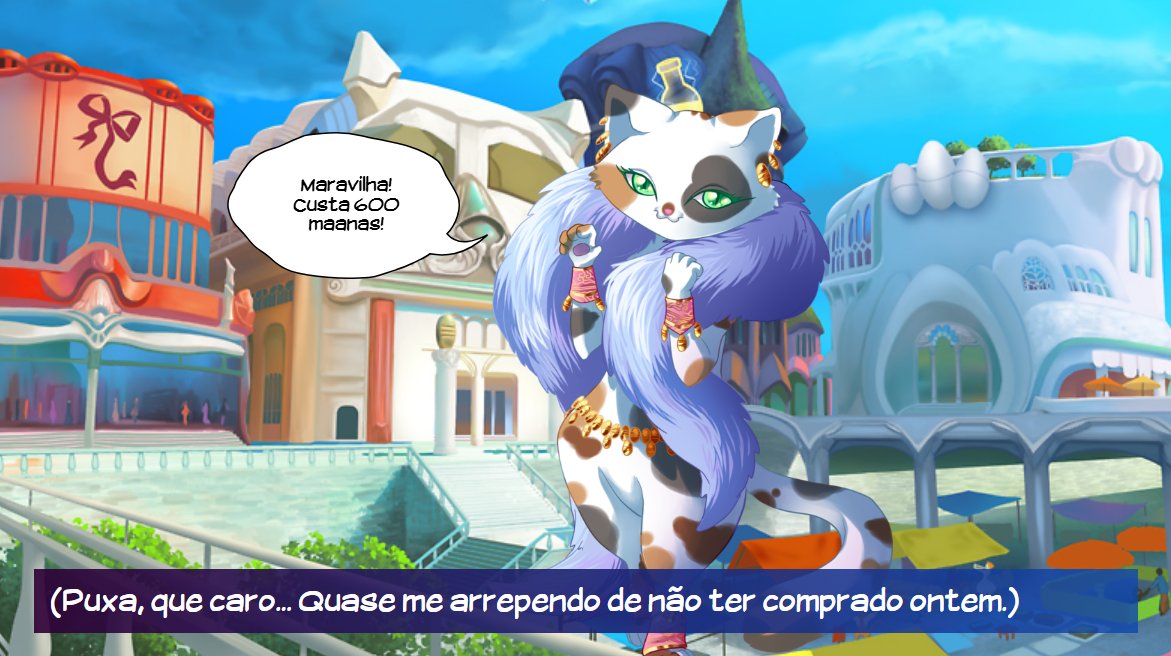 clara ♱ tweet media