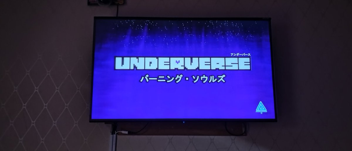 虎ンズピーチ/東7 A02ab tweet media