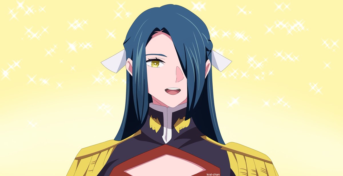 krai-chan tweet media