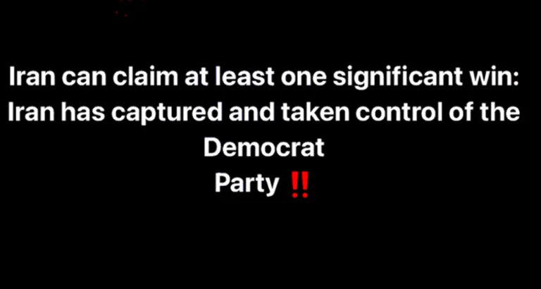 TruckenUSMC's tweet photo. @libsoftiktok https://t.co/6FMp5MFqOm
