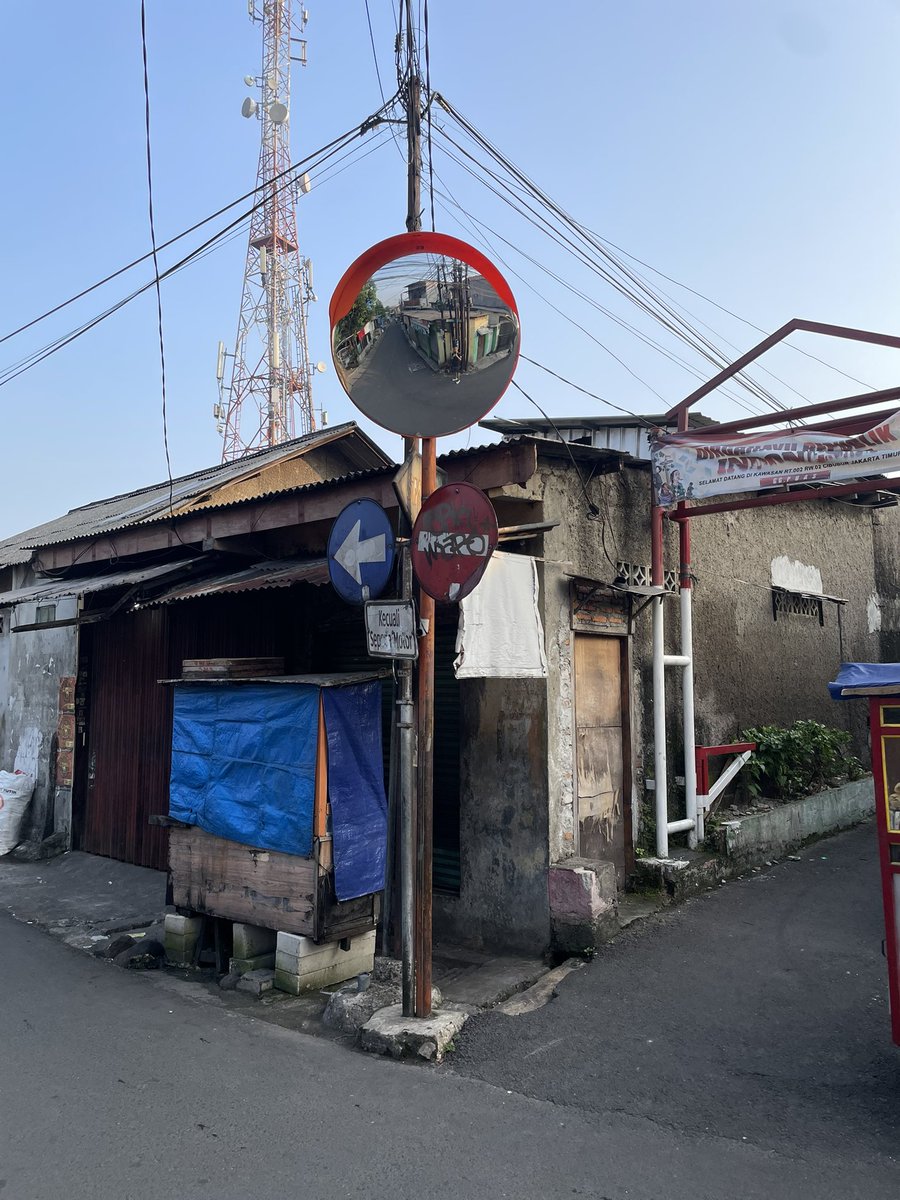 Papa Garam🏌🏽 tweet media