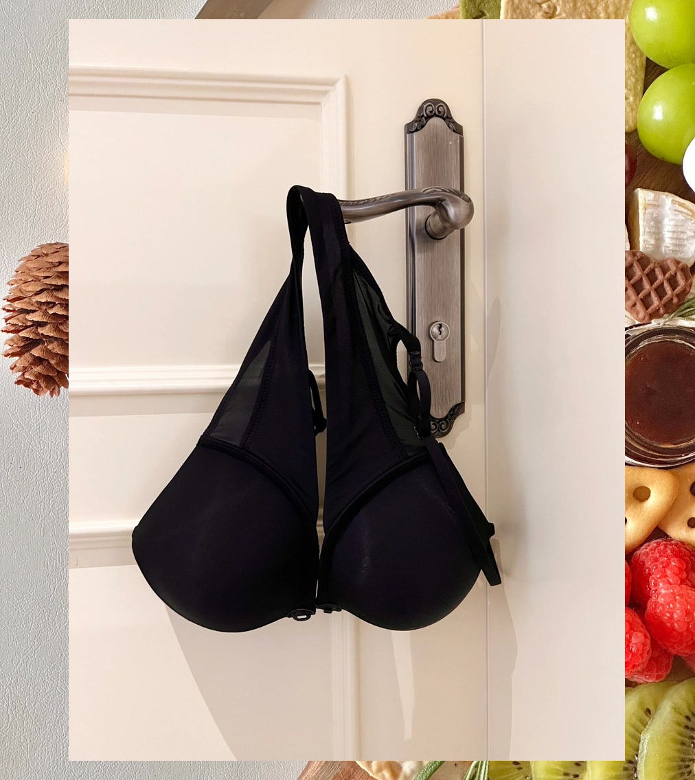 Terry Castillo tweet media