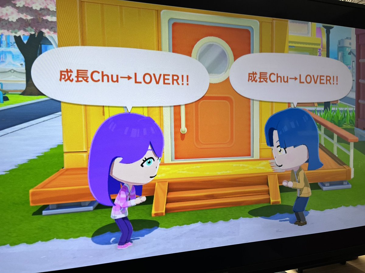 kisaragi🀄🎤@ミリ11th13th両日 tweet media