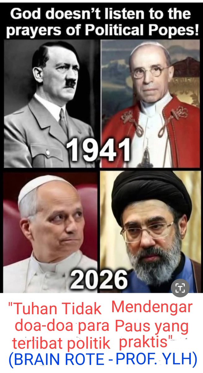 @ProfYL_Henuk(ROTEMAN LAW FREE) tweet media