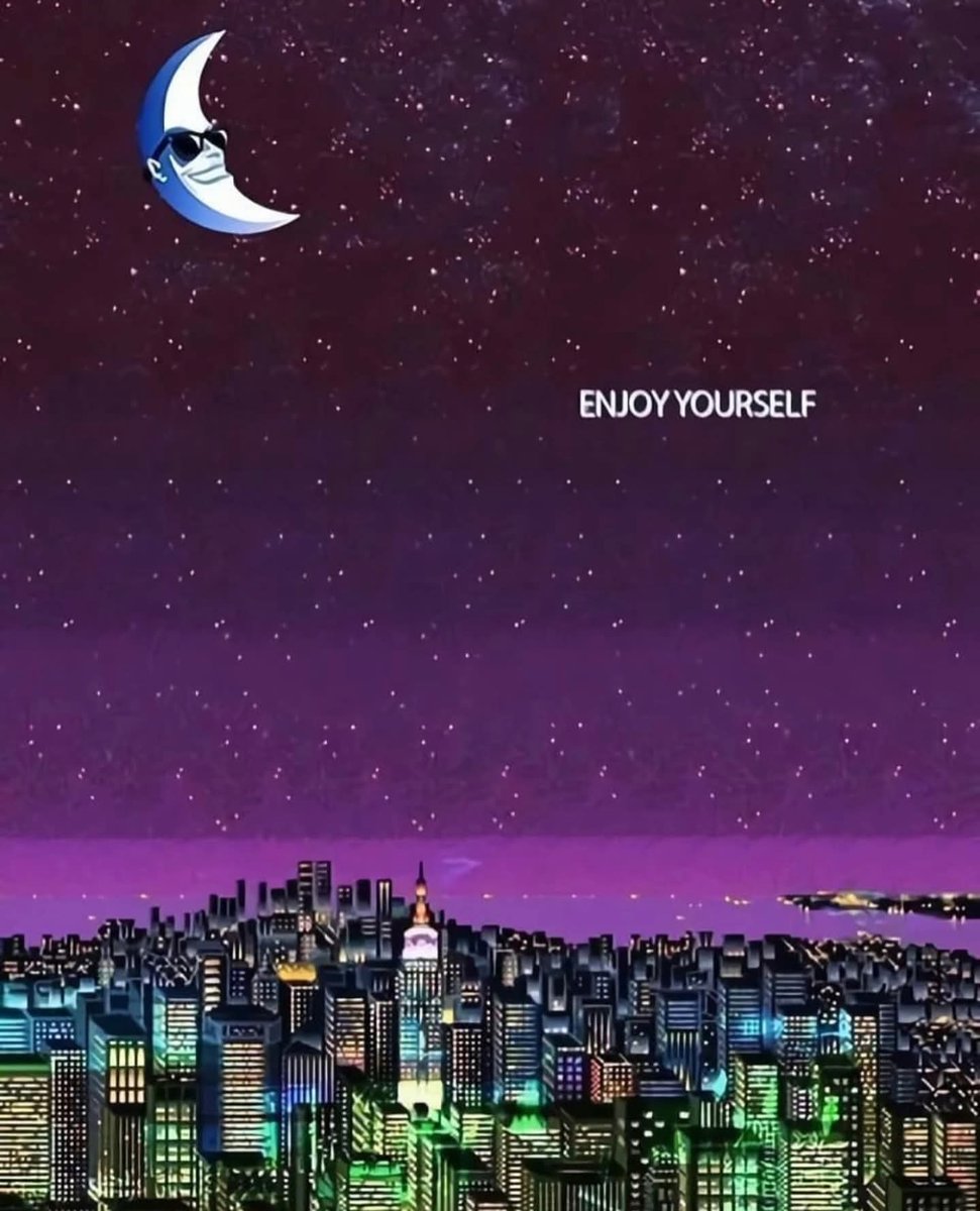 Relayzz's tweet photo. You cannot kill what you did not create. https://t.co/U15Xc1rgaL