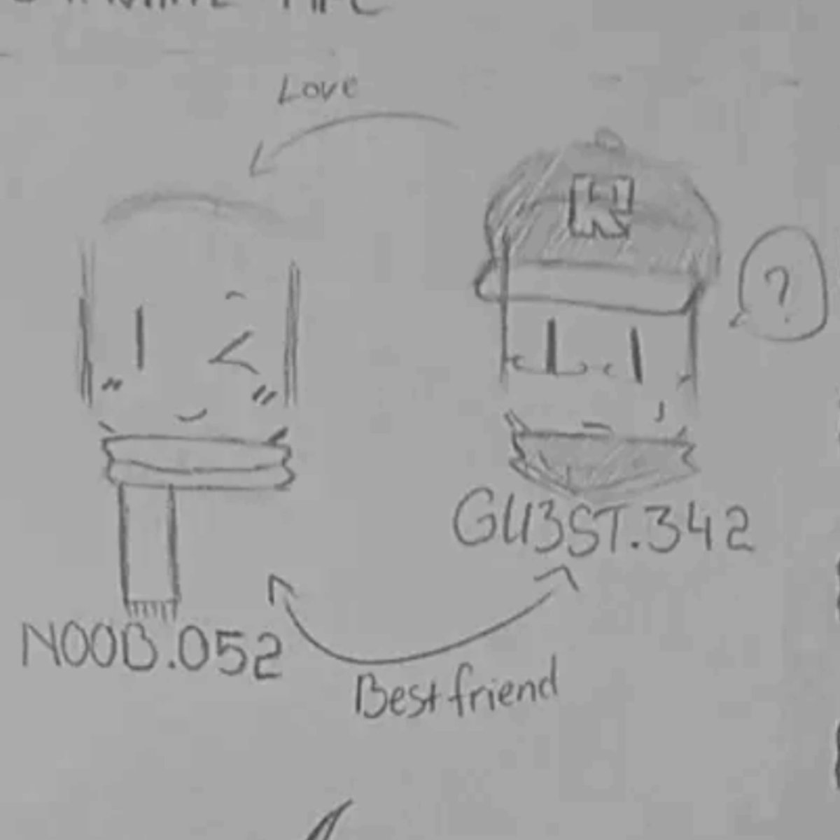 Sowra♠ tweet media