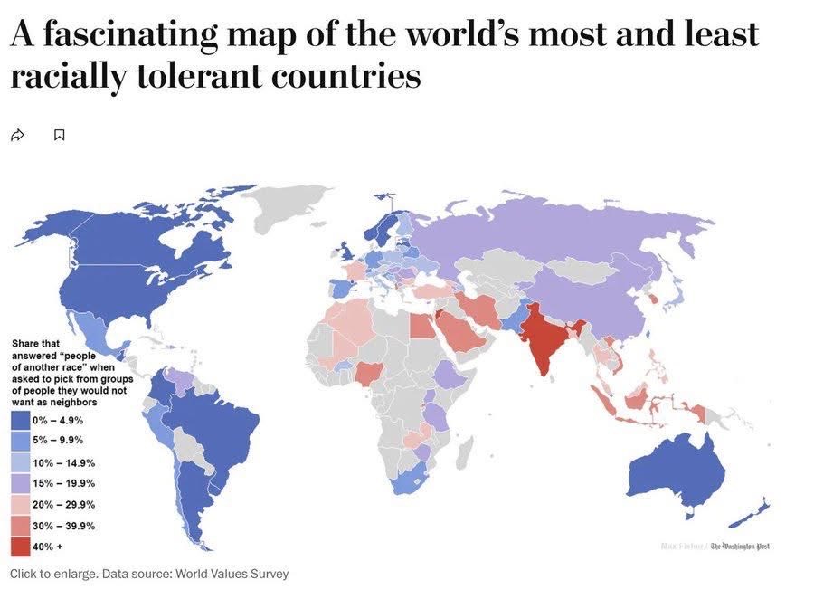 Rothmus 🏴 tweet media