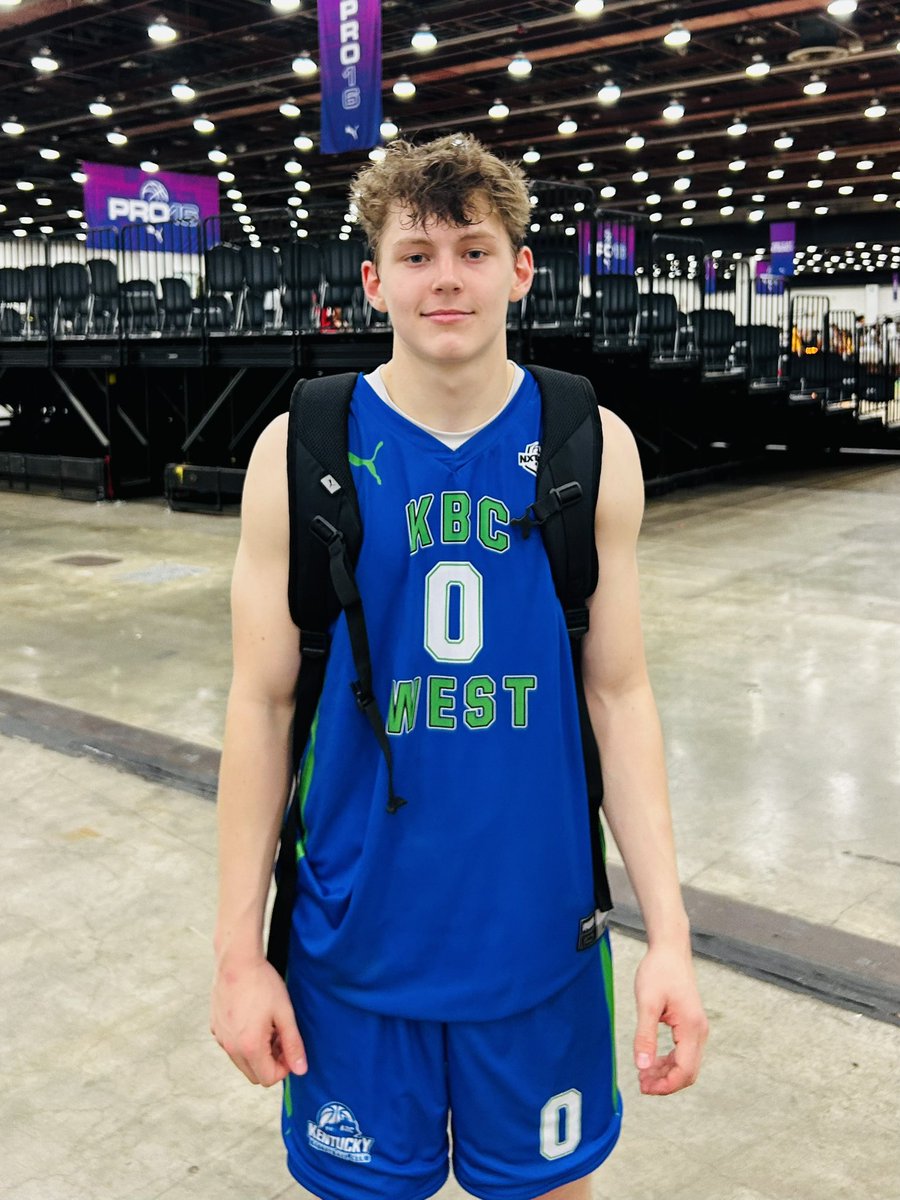 NextUpRecruits tweet media