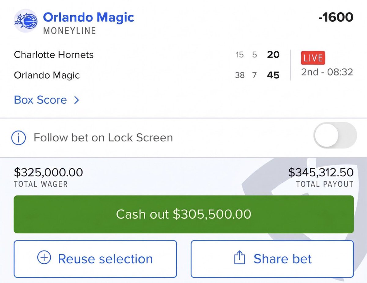 💎CP💎 tweet media