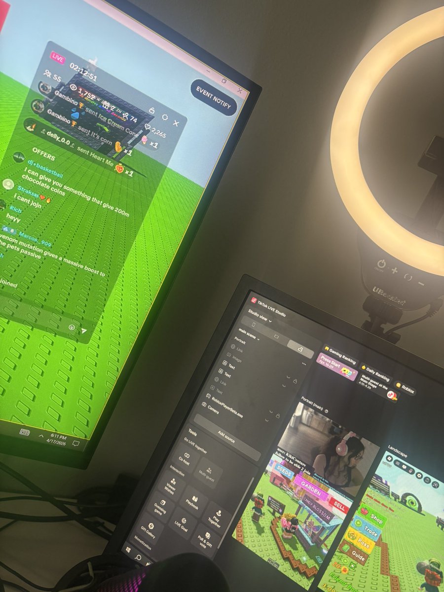 kikihyped (@kikihypedd) / Posts / X