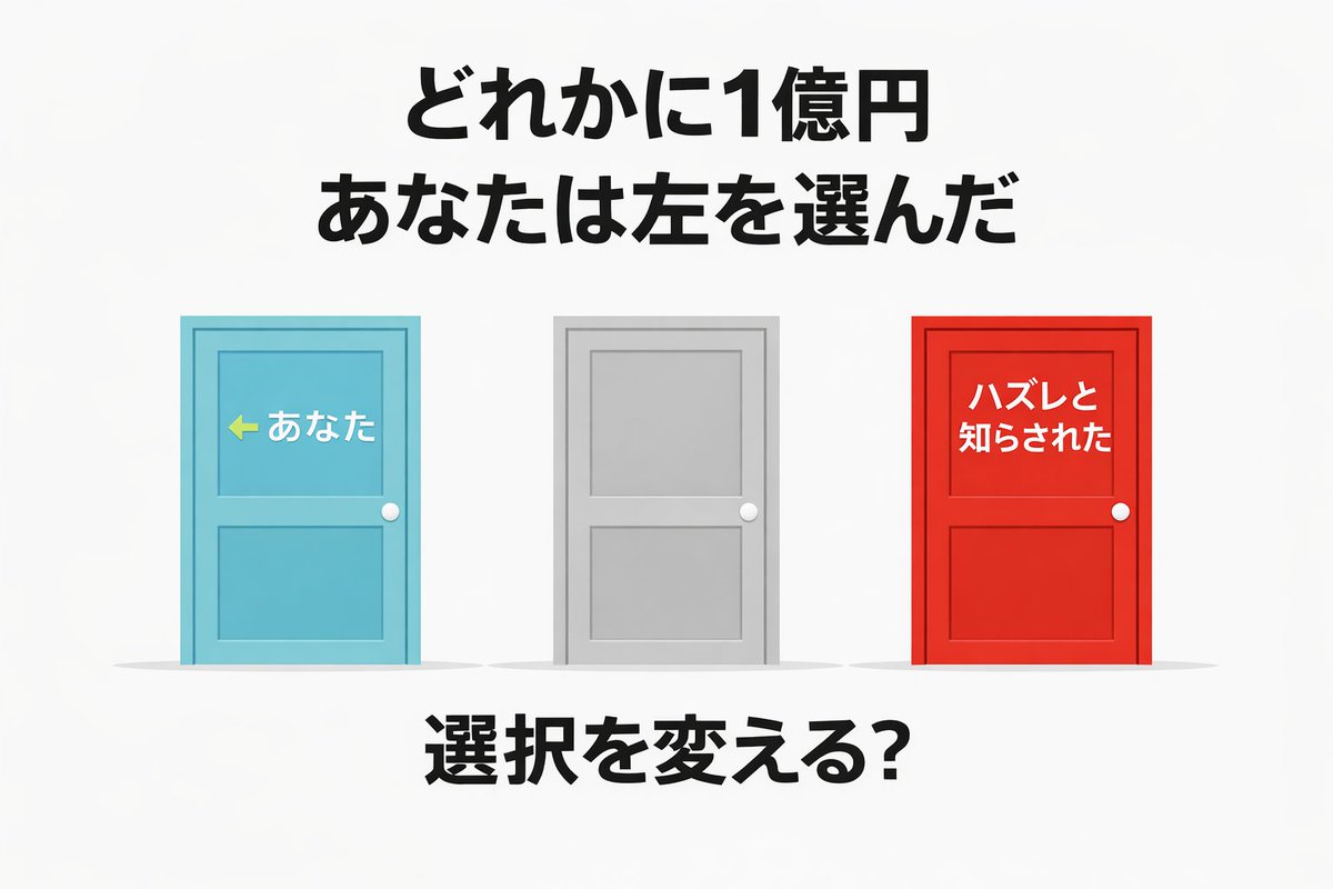Shin | Decision-OS tweet media