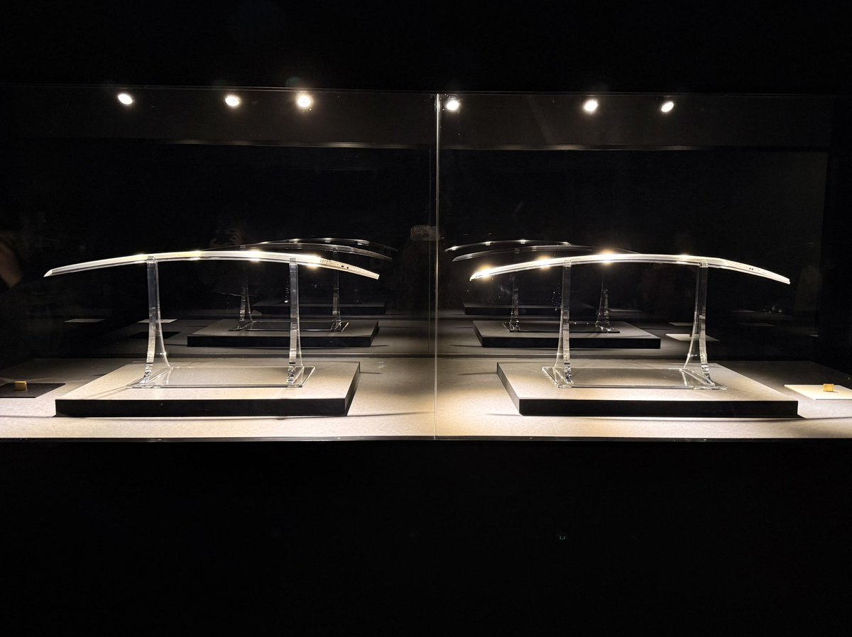 パンパン丸と絵師 tweet media