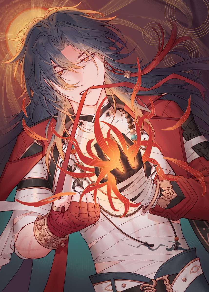 bladie…
#blade #honkaistarrail