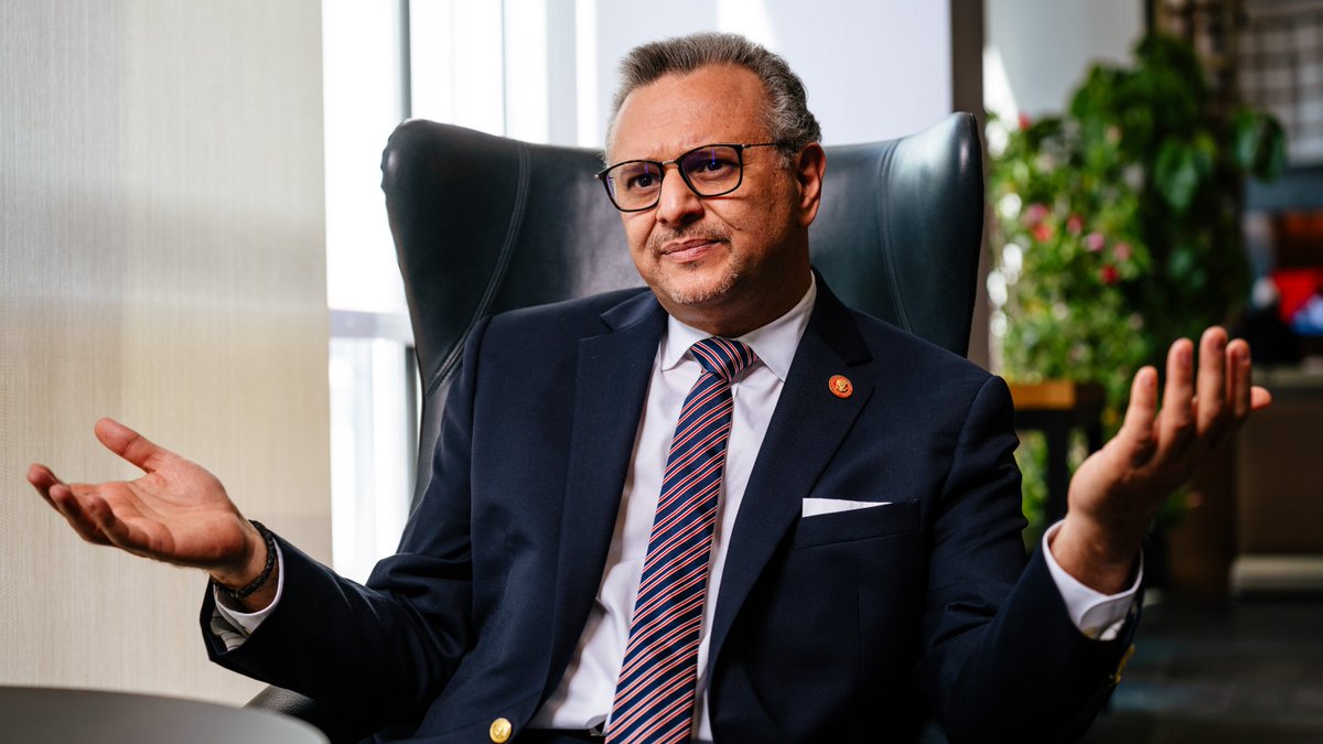  𝓂𝒶𝓇𝒾𝑜🇱🇧🇬🇧🇦🇪 tweet media