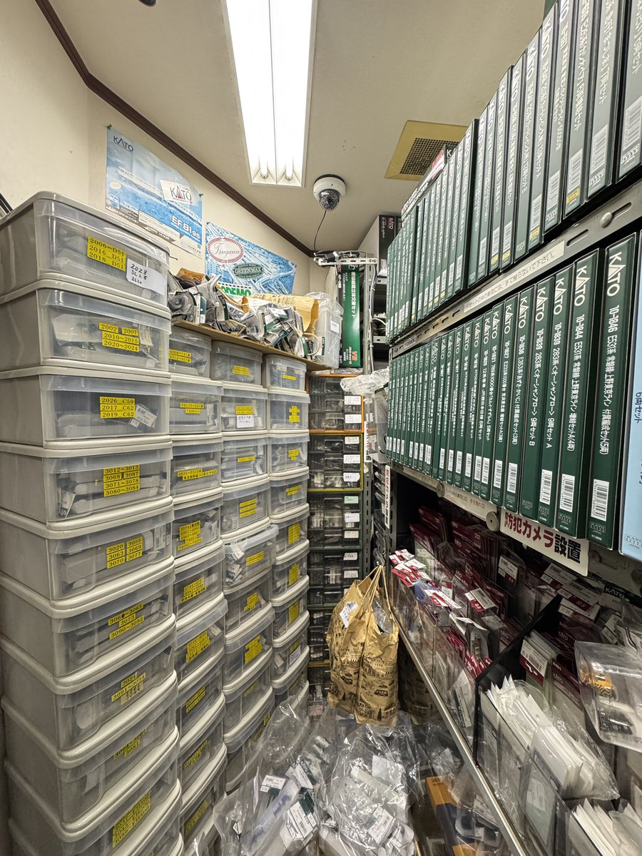 あさかわ 𝕏 tweet media