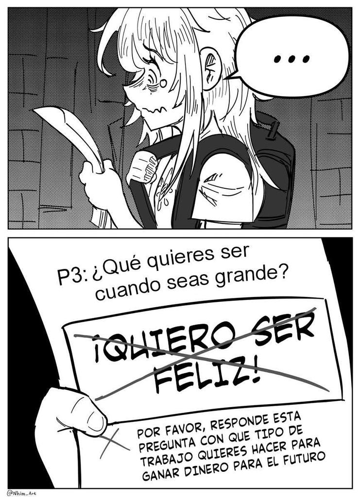 ✨𝕃𝕦𝕞𝕚𝕟𝕪 ℙ𝕙𝕠𝕖𝕟𝕚𝕩 𝑽𝑻✨ tweet media