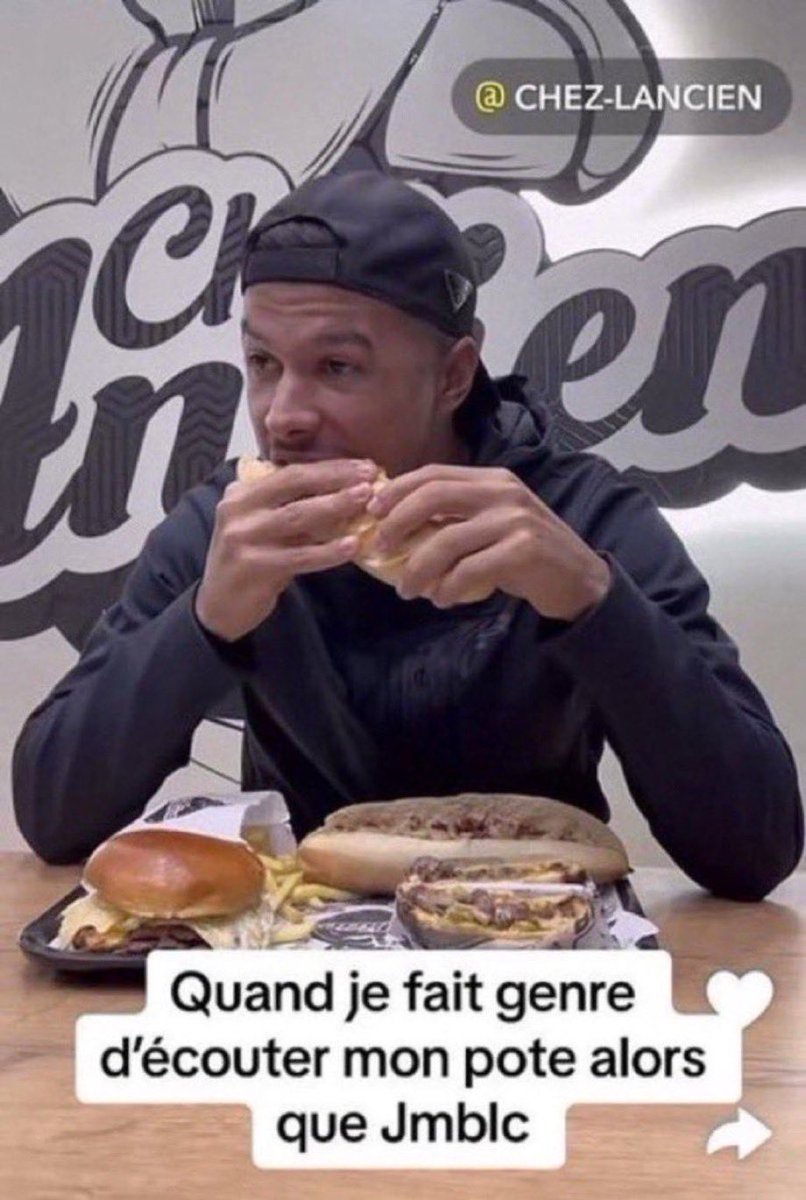 whitemaxing tweet media