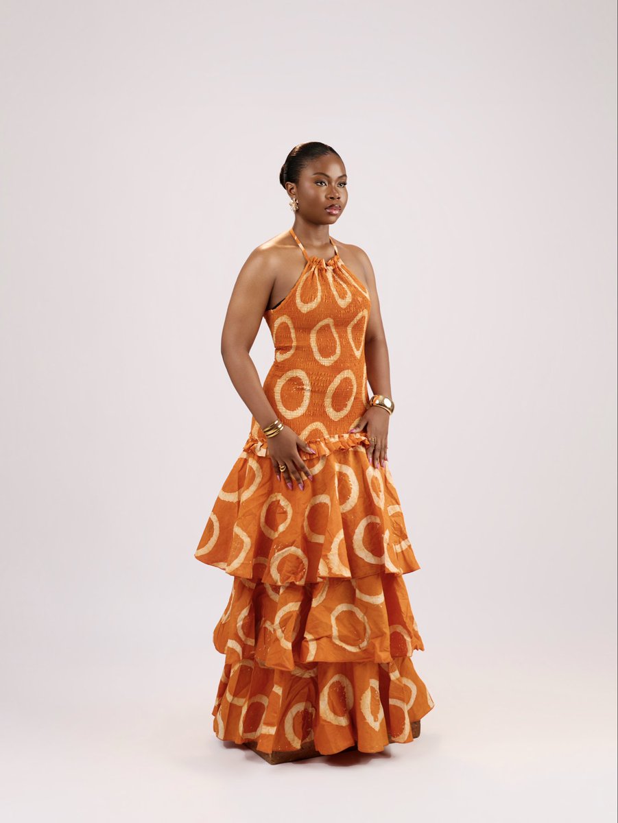 Oluwamayomikun Esq tweet media