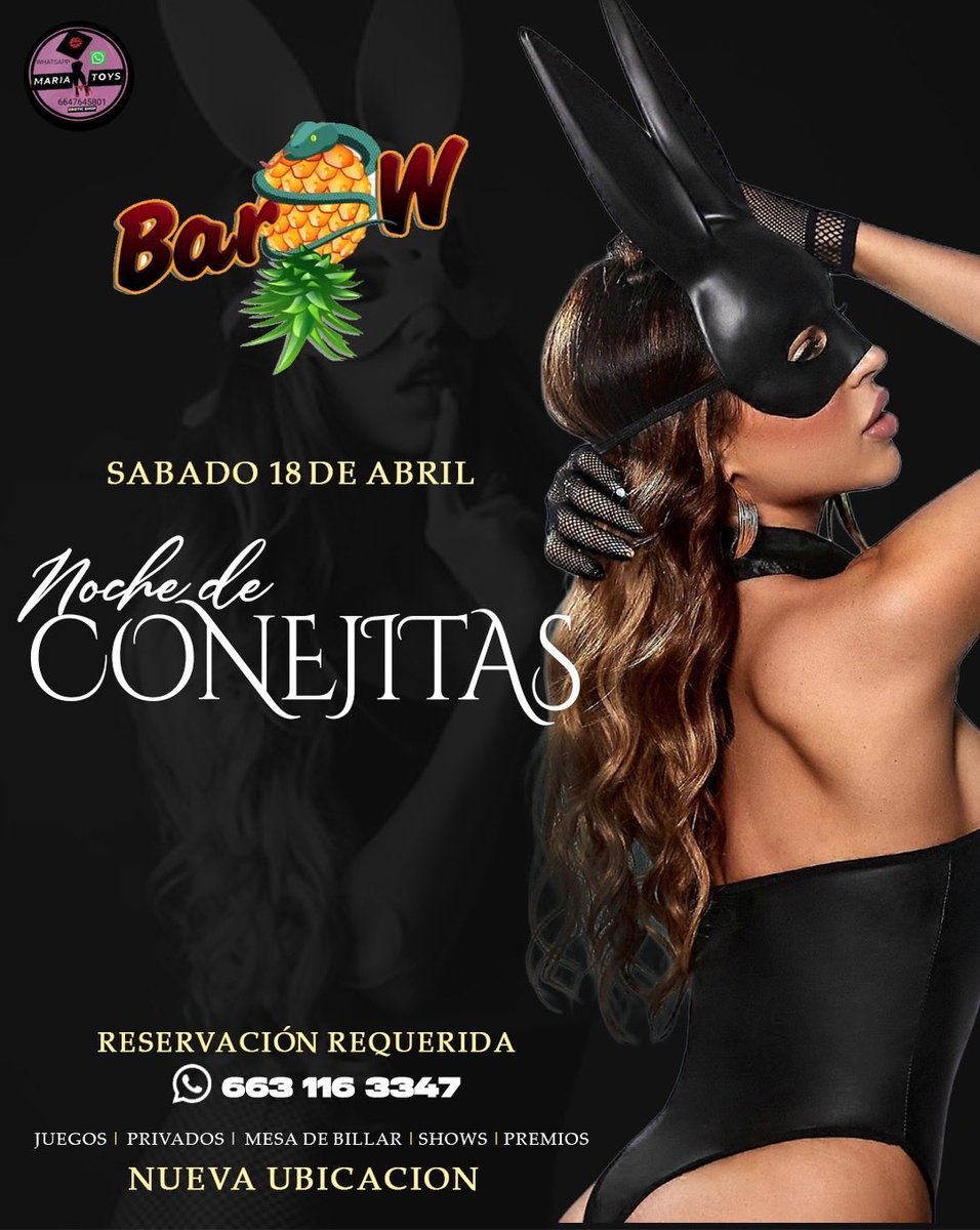 Jhony&Jenny tweet media