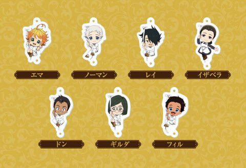 Lin 💙✟@ﾘﾄﾘﾝ必 tweet media