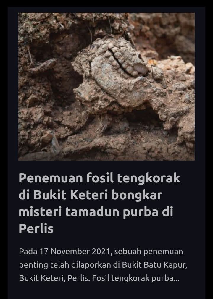 X-PLORASI tweet media