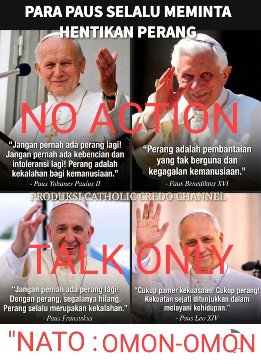 @ProfYL_Henuk(ROTEMAN LAW FREE) tweet media