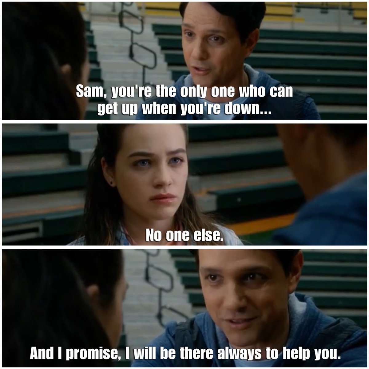 Clearplay tweet media