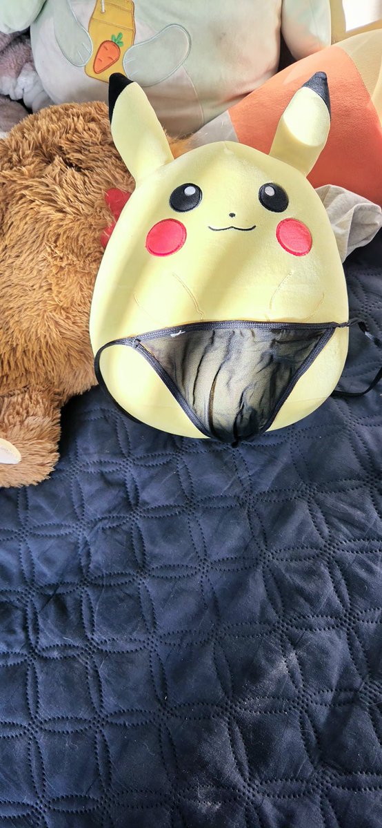 Gabby | Cam Model tweet media