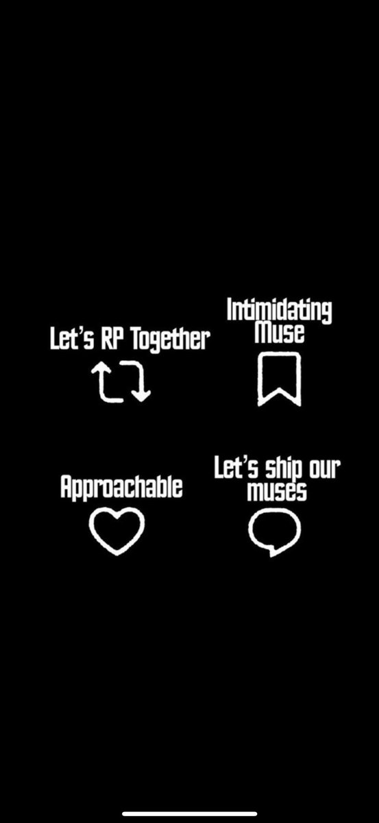 𝑀𝑎𝑟𝑖𝑛 𝐾𝑖𝑡𝑎𝑔𝑎𝑤𝑎 tweet media