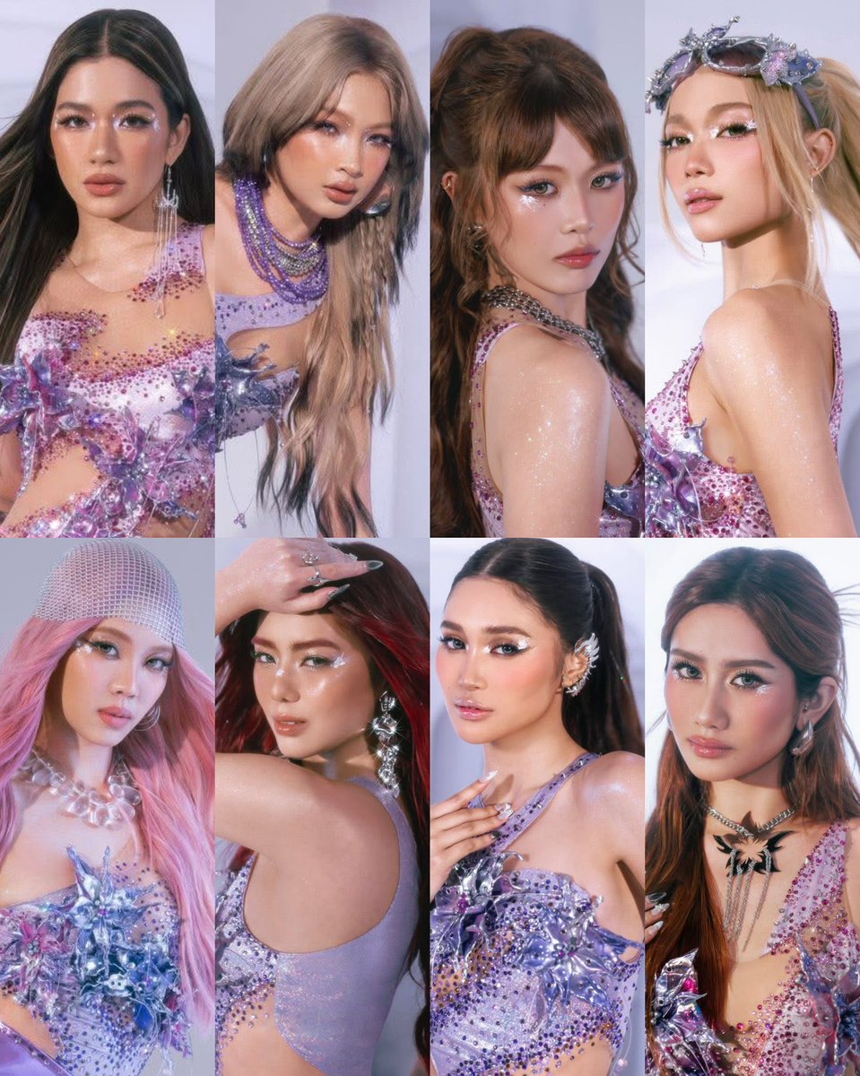 Kapamilya Online World tweet media