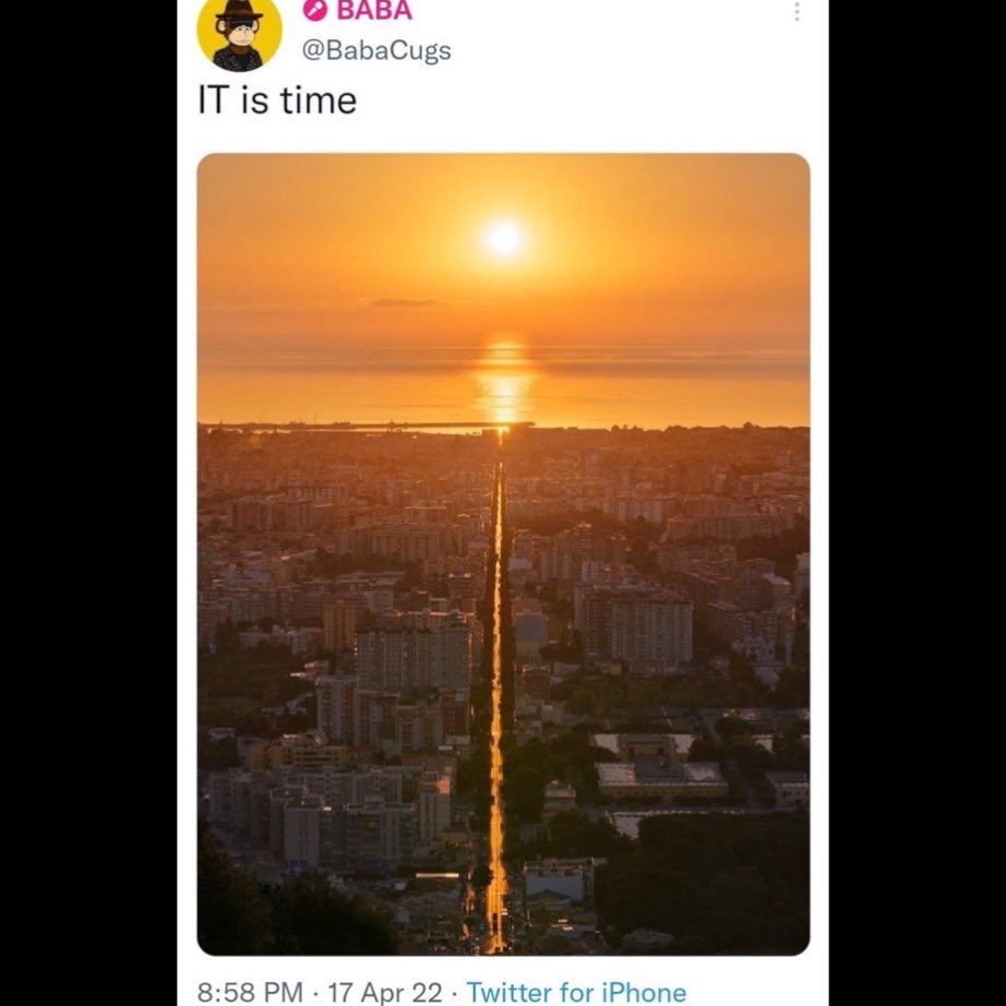 Stevie 🔮 $XRP tweet media