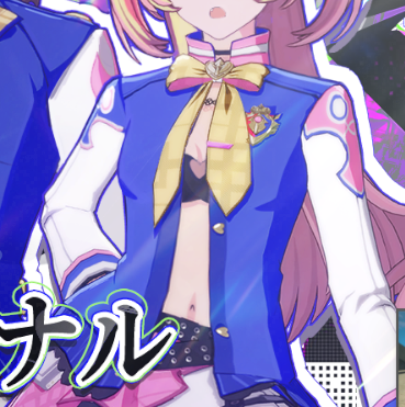 ジャージー牛乳🐮 tweet media