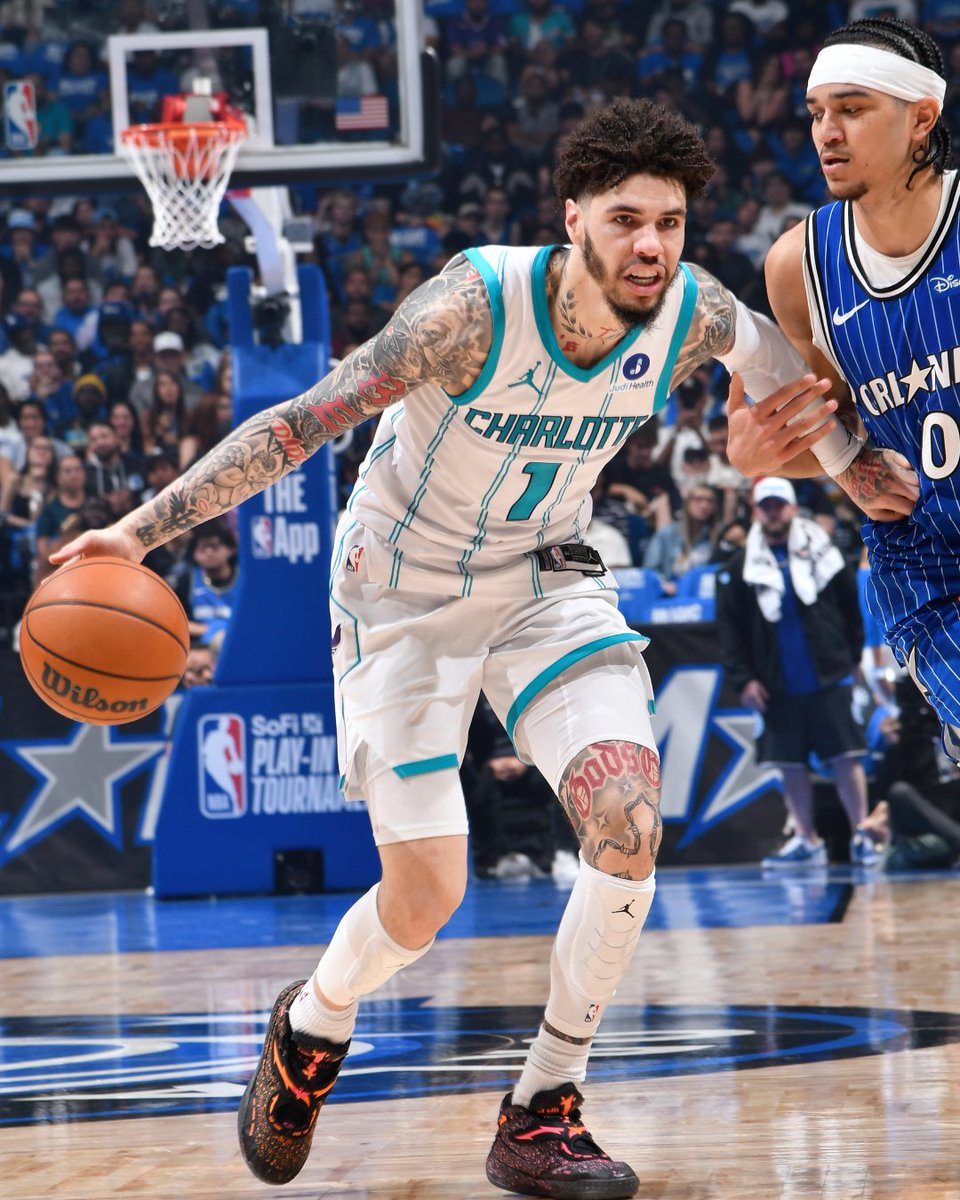 Bleacher Report tweet media