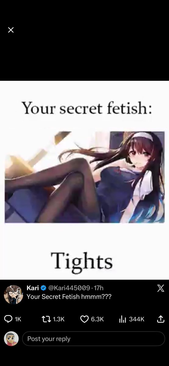 Bigbee17 tweet media