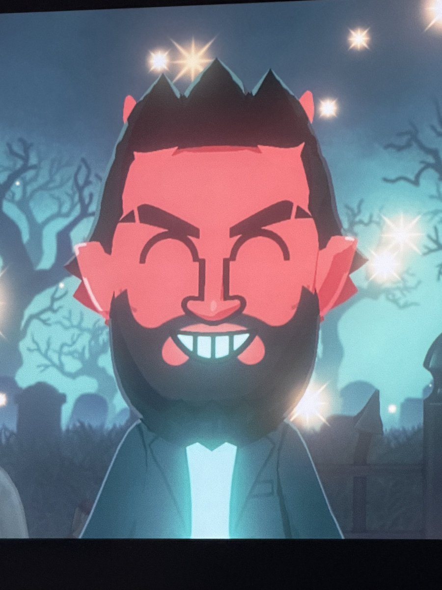 Ash || Ashcraft06 tweet media