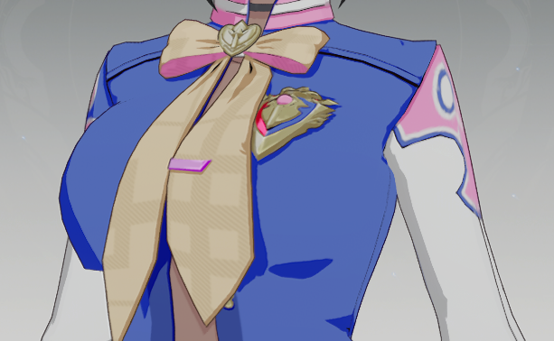 ジャージー牛乳🐮 tweet media