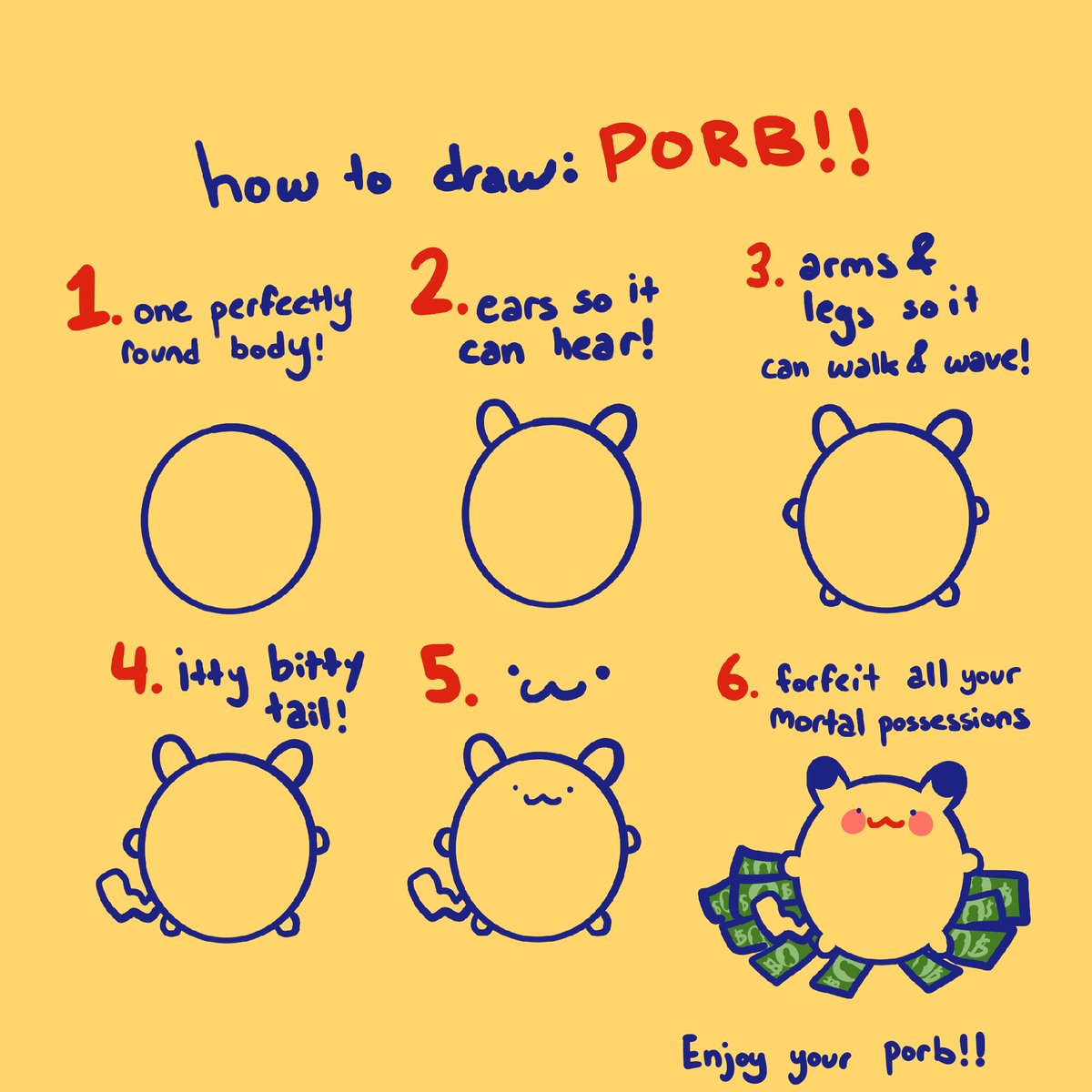 posebean | pikachu extraordinaire tweet media