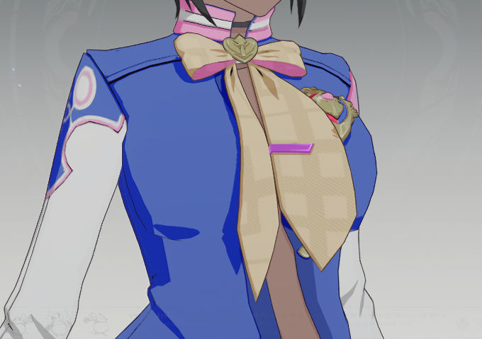 ジャージー牛乳🐮 tweet media