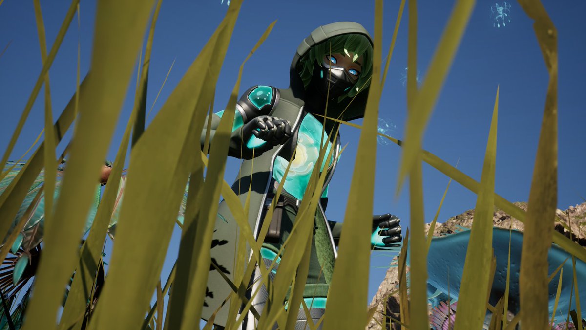 AstroOwl1 tweet media