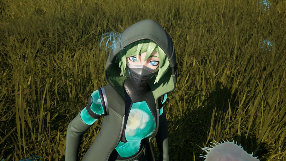 AstroOwl1 tweet media