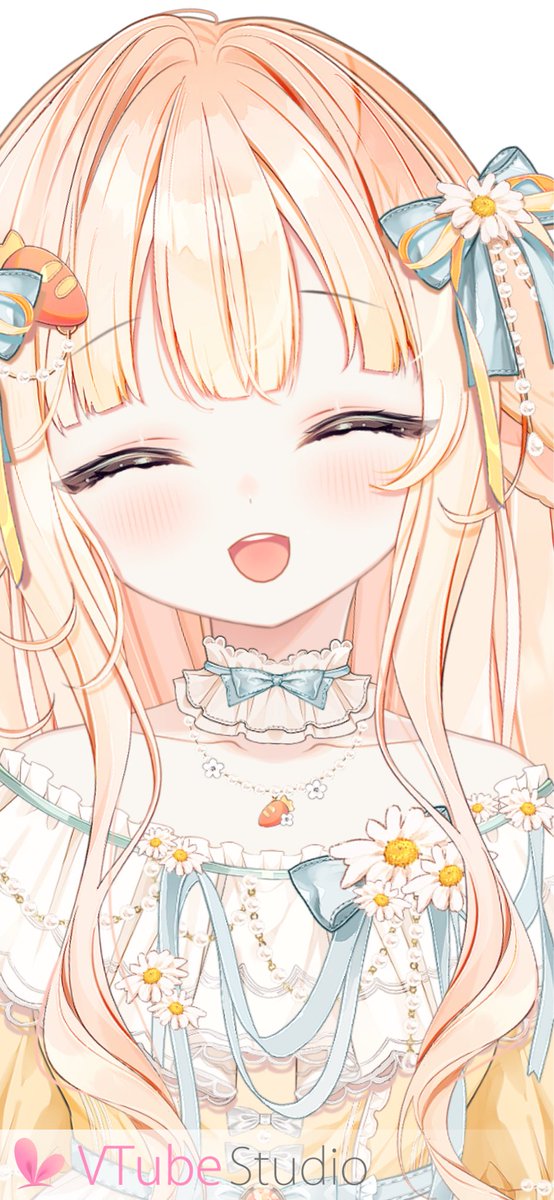 はなかなた🌼🥕ガンプラ⌇プラモ企画 tweet media