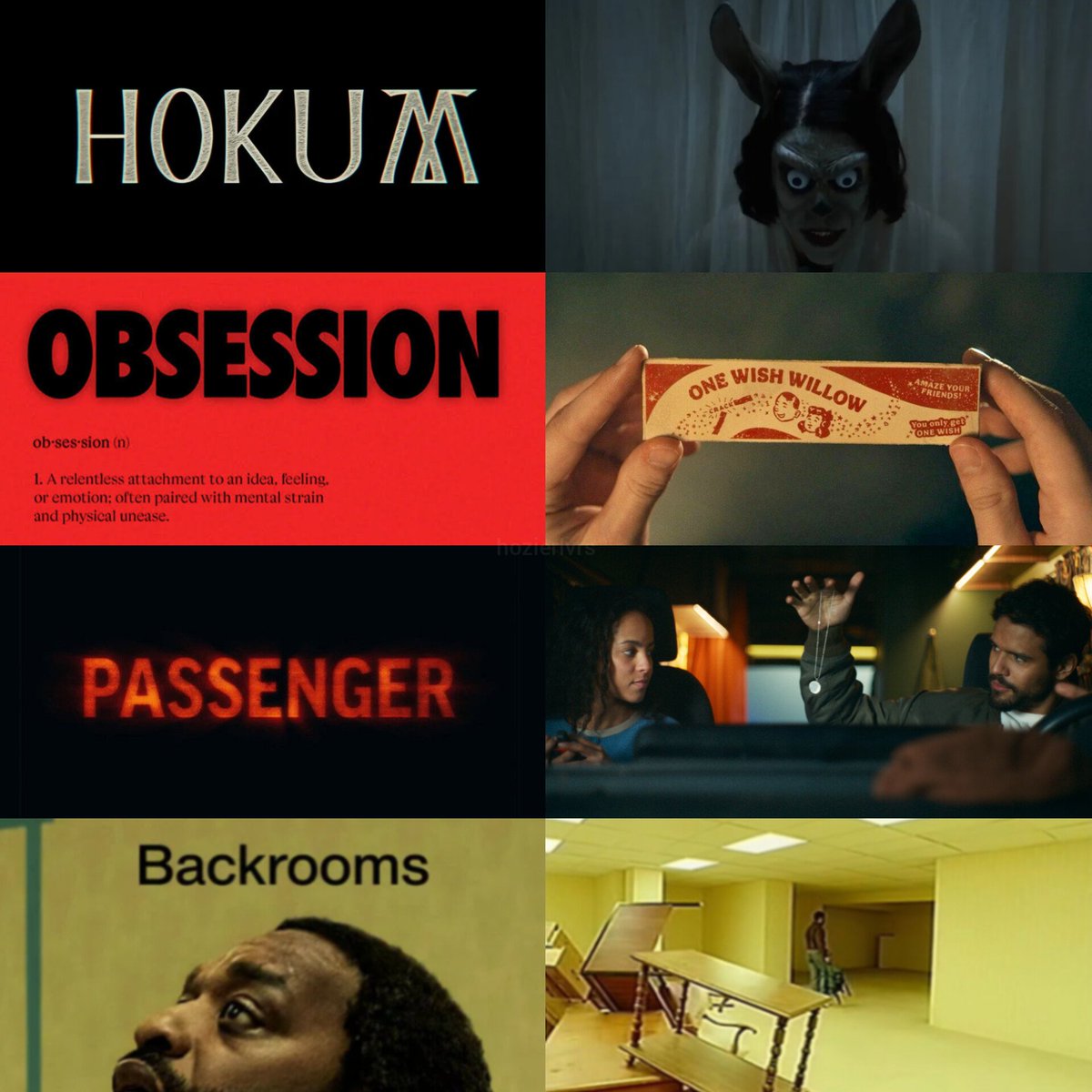 sharkie 🦇༉‧₊˚. tweet media