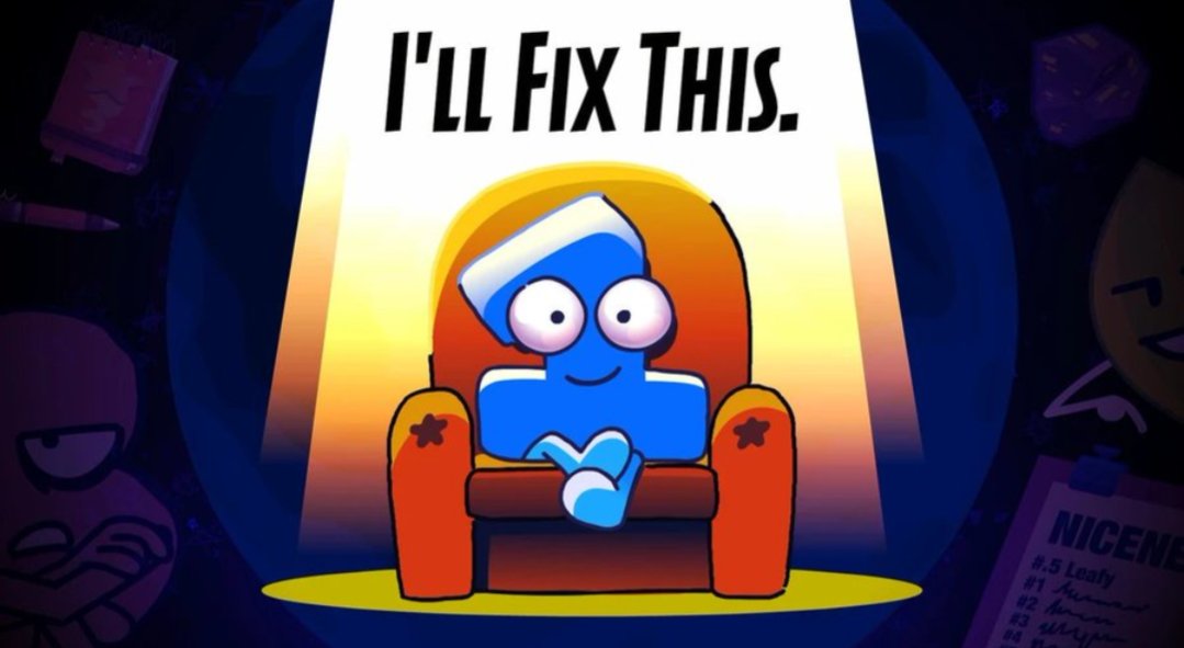 AshleyJPEG tweet media