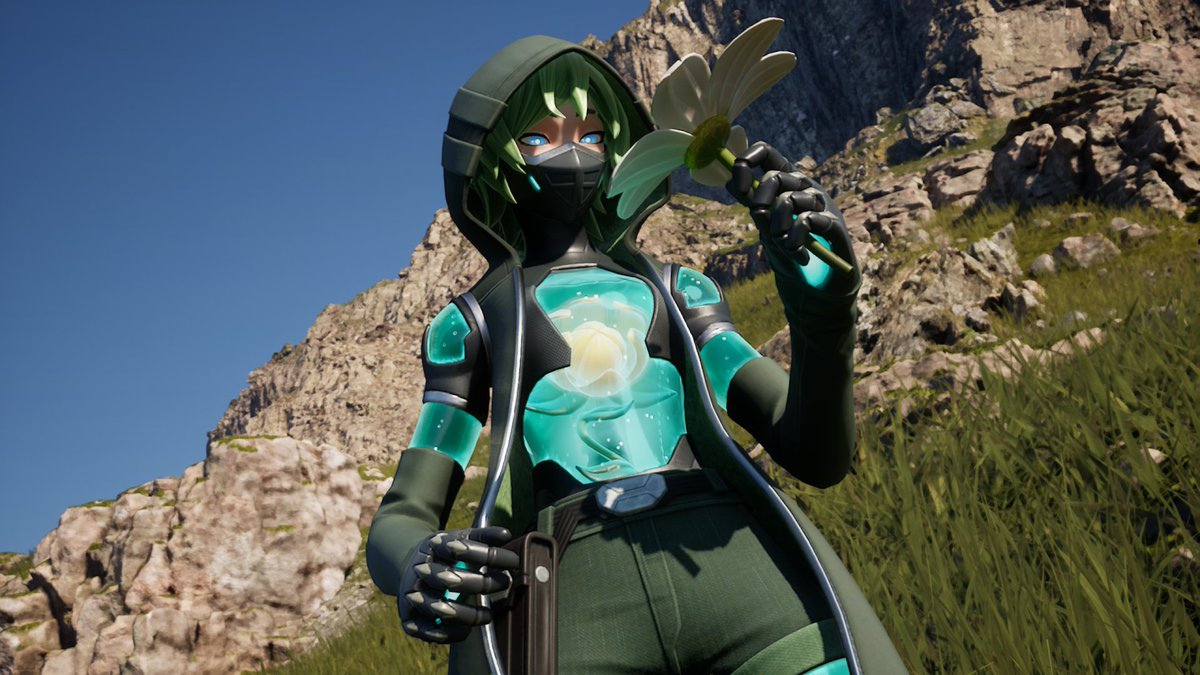 AstroOwl1 tweet media