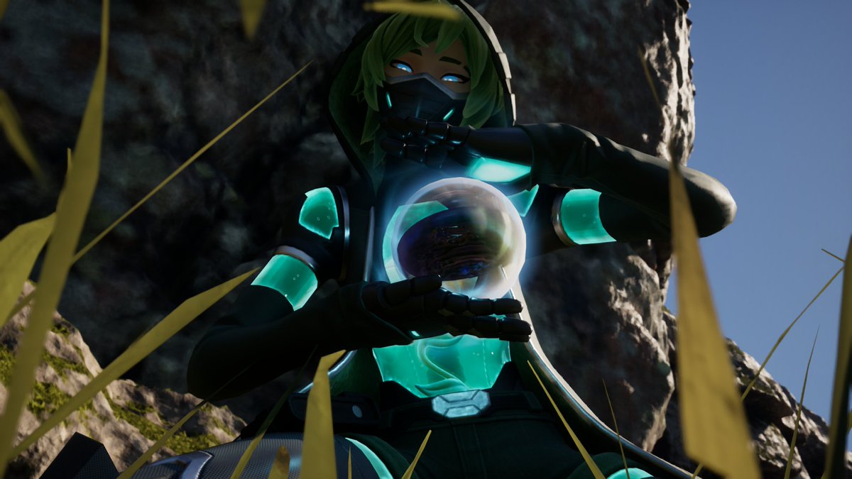 AstroOwl1 tweet media