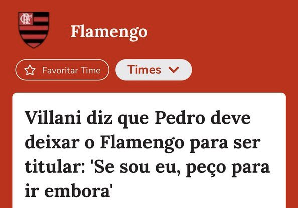 De Laurentis tweet media