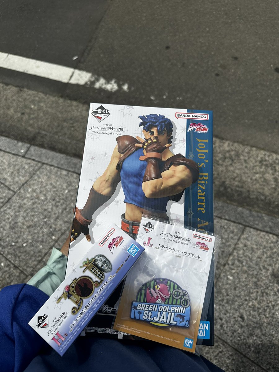 メタリカ tweet media