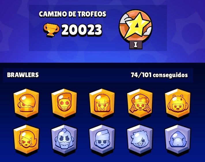 ( BITCHES OF UA ) tweet media